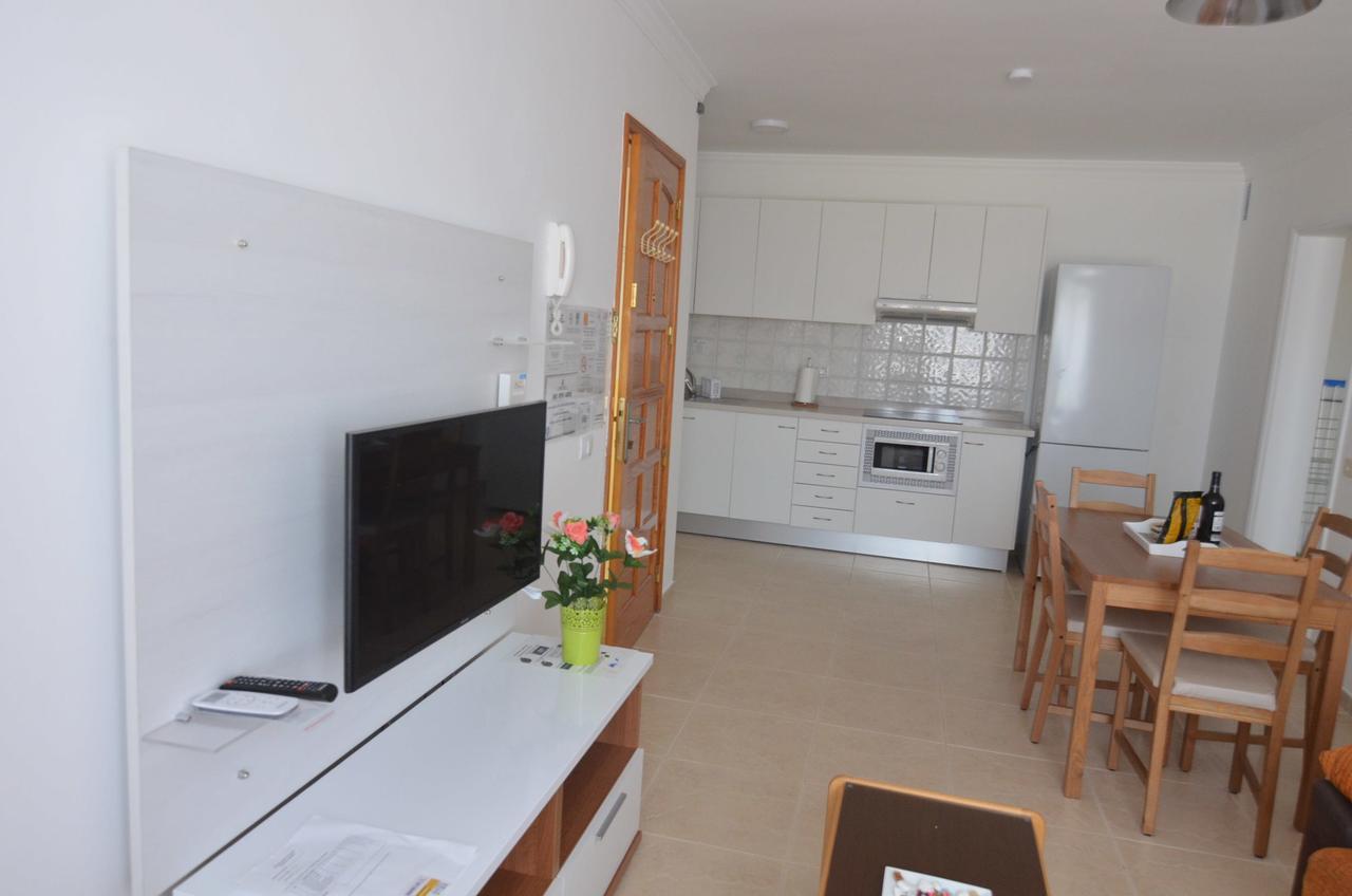 Apartament Armonia Beach 17 Arinaga Zewnętrze zdjęcie