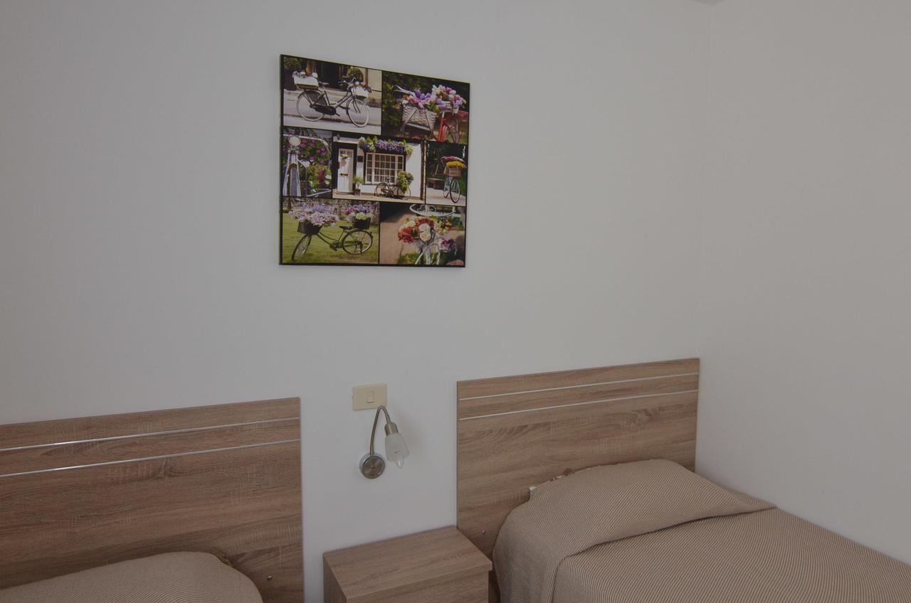 Apartament Armonia Beach 17 Arinaga Zewnętrze zdjęcie