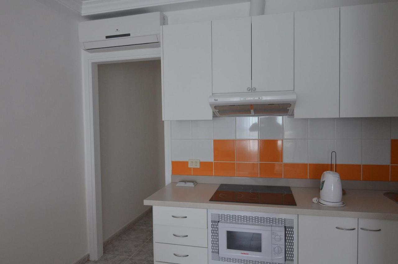 Apartament Armonia Beach 17 Arinaga Zewnętrze zdjęcie